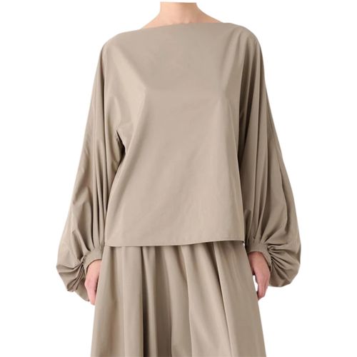 Blouses Meimeij m6fj03 - Meimeij - Modalova
