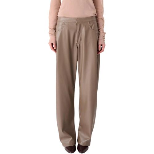 Pantalon Meimeij m6fr02 - Meimeij - Modalova