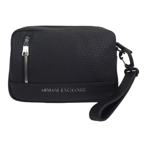 Sac 958542cc828-00020 - Armani Exchange - Modalova