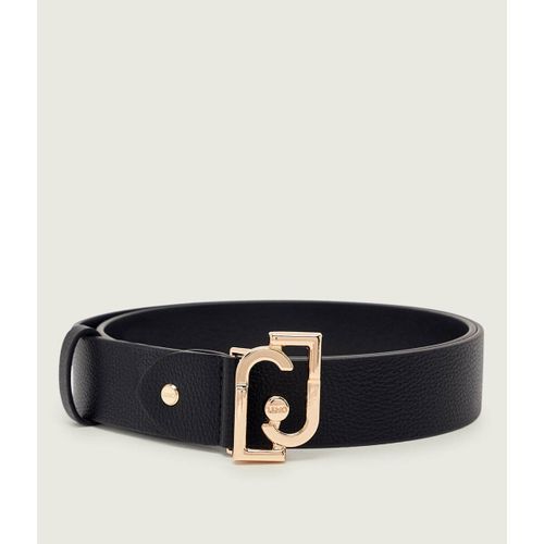 Ceinture Liu Jo aa6235e1012-22222 - Liu Jo - Modalova