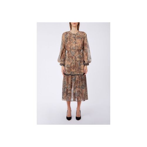 Robe Liu Jo 101793 - Liu Jo - Modalova