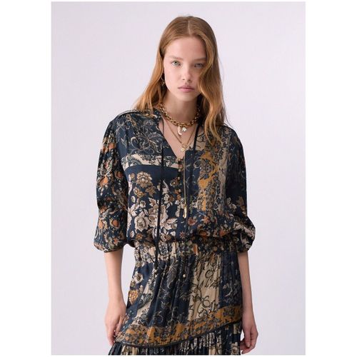 Chemise Liu Jo 101233 - Liu Jo - Modalova
