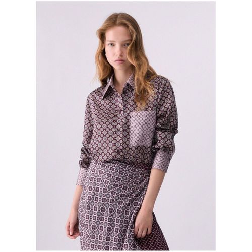 Chemise Liu Jo 101438 - Liu Jo - Modalova