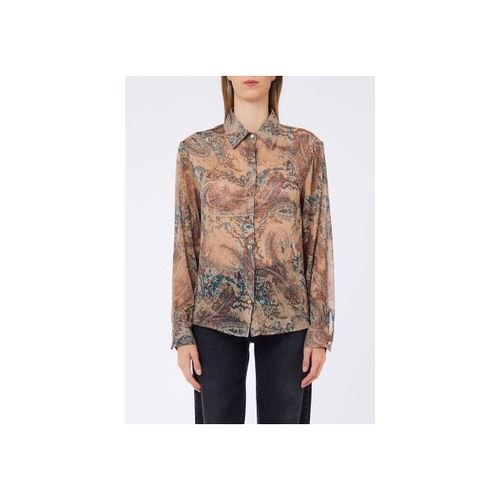 Chemise Liu Jo 101806 - Liu Jo - Modalova