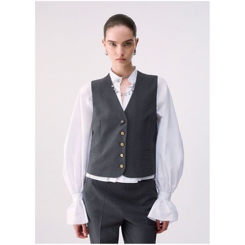 Veste Liu Jo 100999 - Liu Jo - Modalova