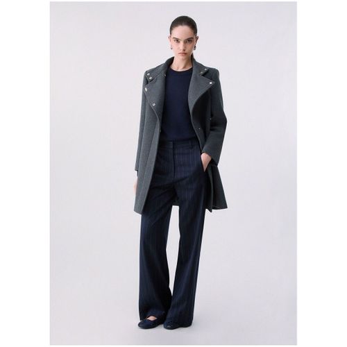 Veste Liu Jo 101098 - Liu Jo - Modalova