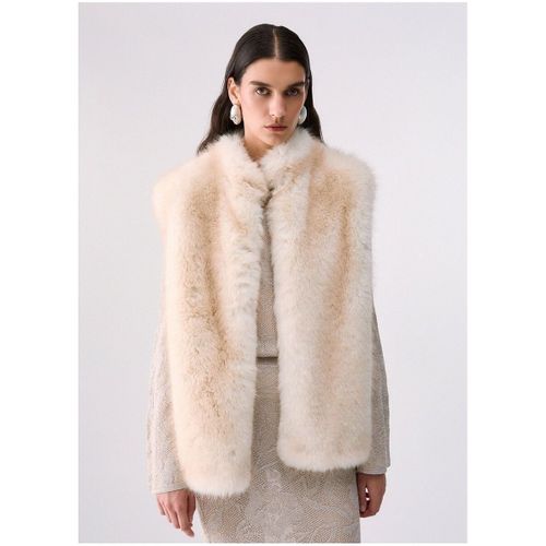 Veste Liu Jo 101112 - Liu Jo - Modalova