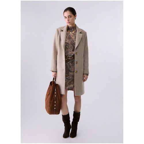 Veste Liu Jo 101702 - Liu Jo - Modalova