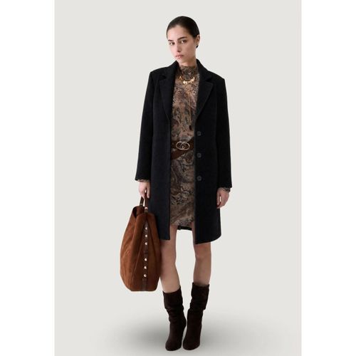 Veste Liu Jo 101703 - Liu Jo - Modalova