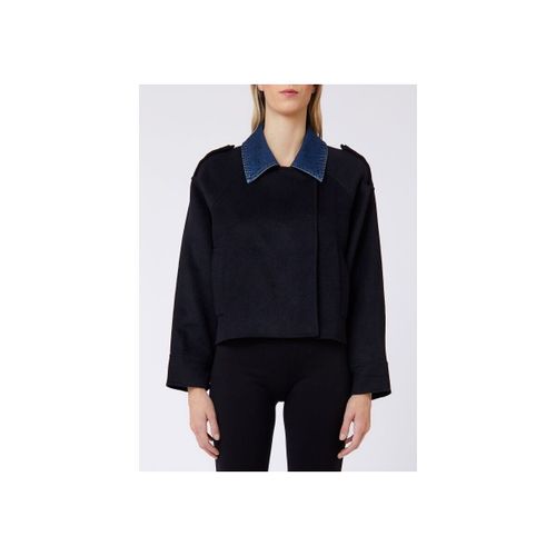 Veste Liu Jo 101647 - Liu Jo - Modalova