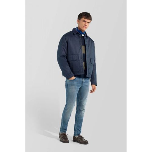 Veste Gas 103769 - Gas - Modalova
