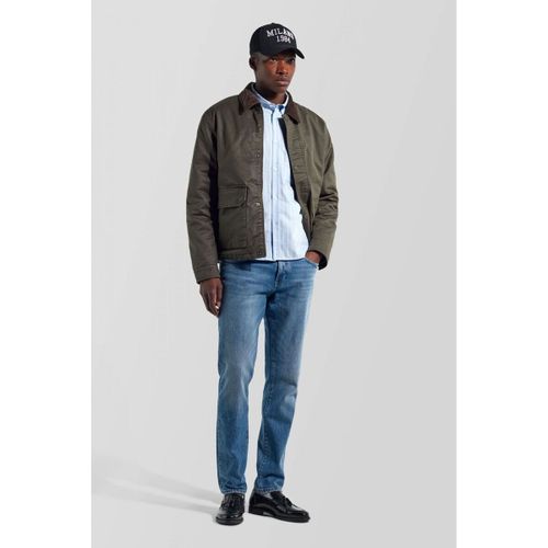 Veste Gas 103768 - Gas - Modalova
