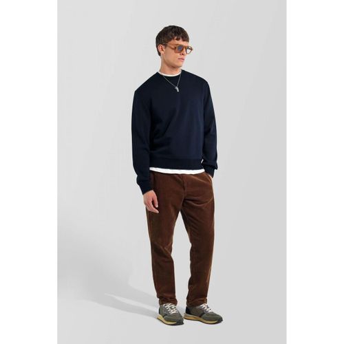 Sweat-shirt Gas 103742 - Gas - Modalova