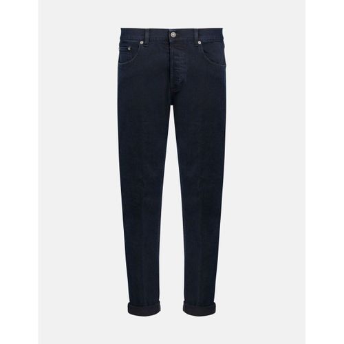 Jeans Dondup 103424 - Dondup - Modalova