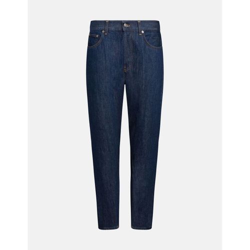 Jeans Dondup 103425 - Dondup - Modalova