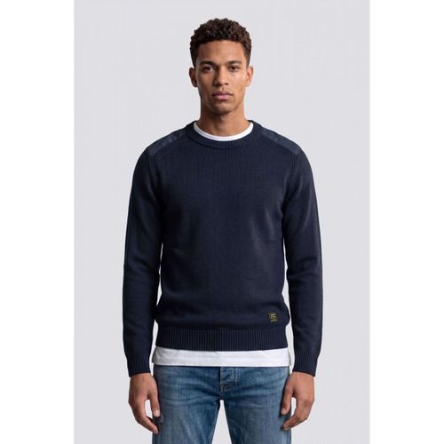 Pull Gas 103764 - Gas - Modalova