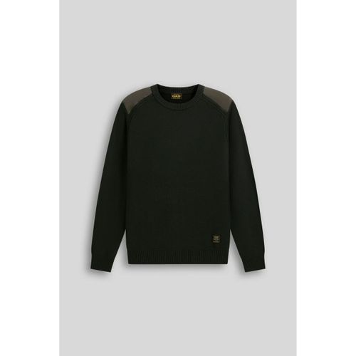 Pull Gas 103765 - Gas - Modalova