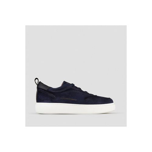 Baskets basses 103541 - Alexander Smith - Modalova