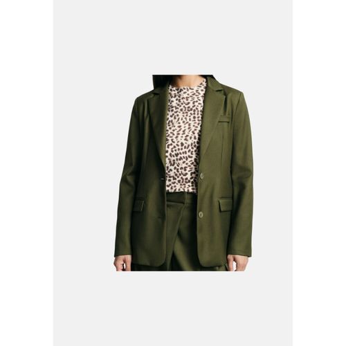 Veste Please j0nabc2000_oliva - Please - Modalova