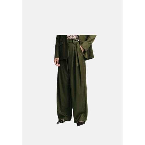Pantalon Please p3nxbc2000_oliva - Please - Modalova