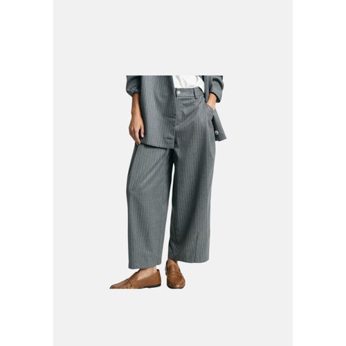 Pantalon Please p3t5bot000 - Please - Modalova