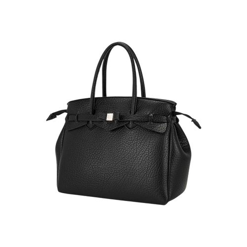 Cabas s62-miss-l-pub-nero - Save My Bag - Modalova