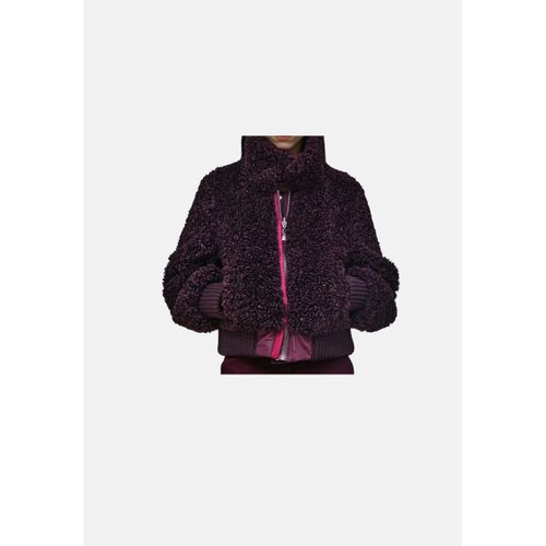 Blouson Nenette 42bb-persefone - Nenette - Modalova