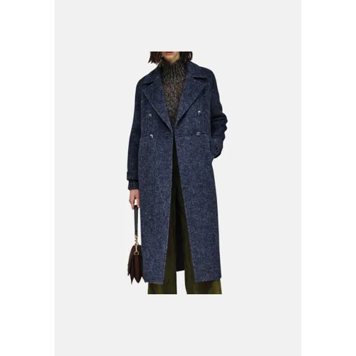 Manteau Nenette 42bb-virginia - Nenette - Modalova