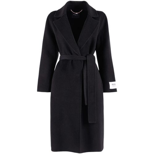 Manteau Nenette 42bb-vlad - Nenette - Modalova