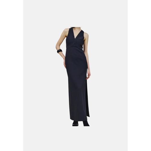 Robe Nenette 42bb-aleppo - Nenette - Modalova
