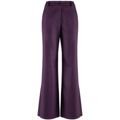 Pantalon Nenette 42bb-estro - Nenette - Modalova