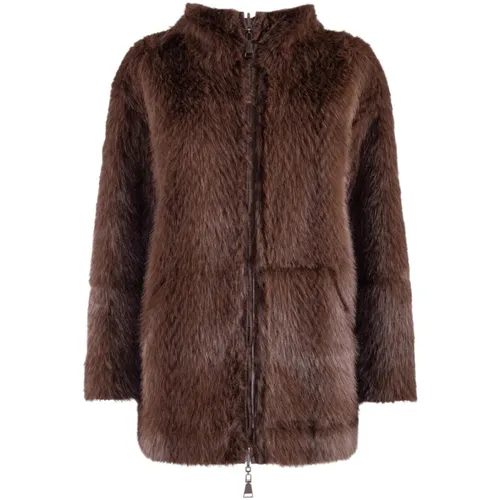 Manteau Nenette 42bb-paris - Nenette - Modalova