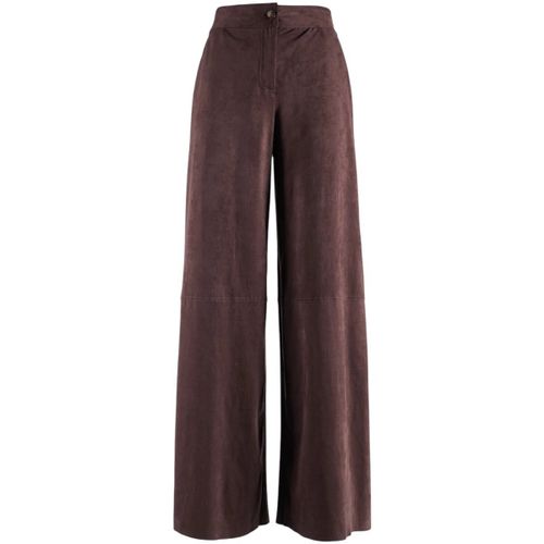 Pantalon Nenette 42bb-etere - Nenette - Modalova