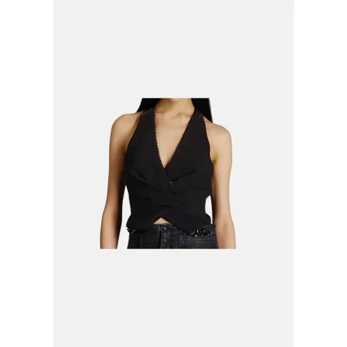 Gilets de costume 42bb-fruit - Nenette - Modalova