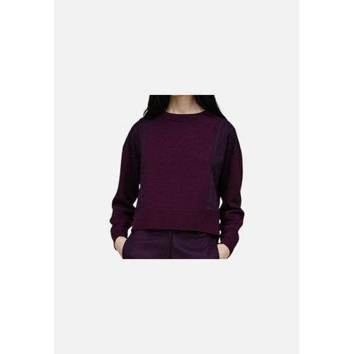 Pull Nenette 42bb-michel - Nenette - Modalova