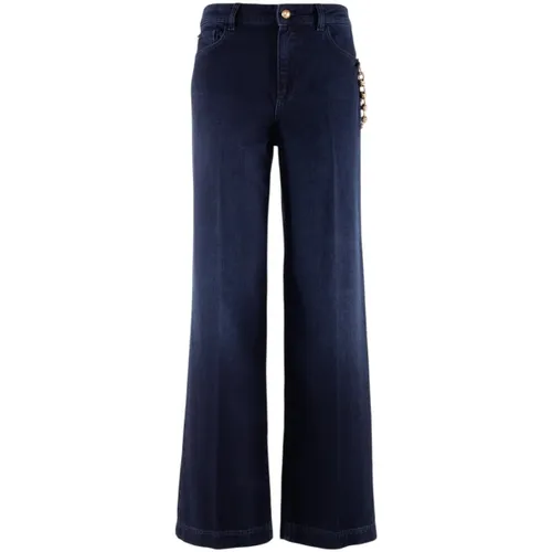 Jeans Nenette 42bb-starker - Nenette - Modalova