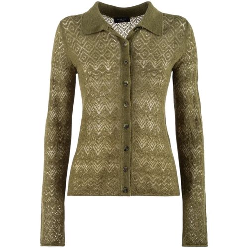Gilet Nenette 42bb-cycas - Nenette - Modalova
