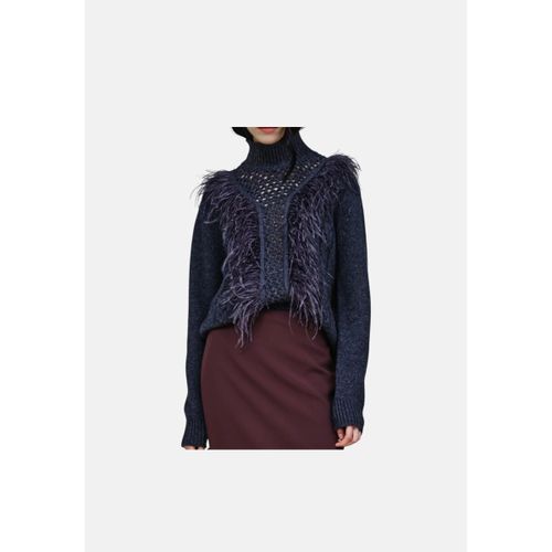 Pull Nenette 42bb-muccino - Nenette - Modalova