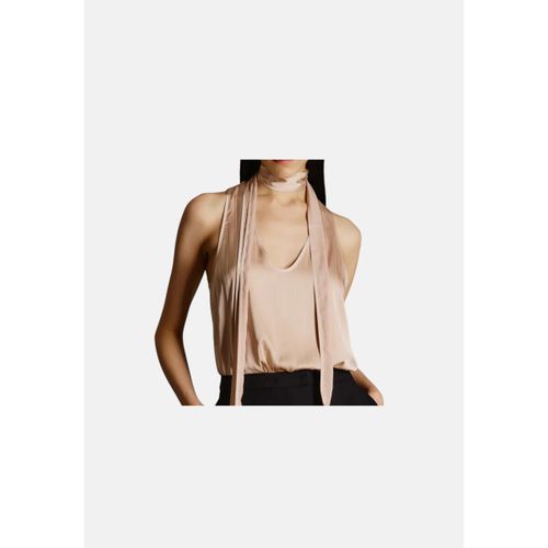 Blouses Nenette 42bb-ficus - Nenette - Modalova