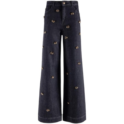 Jeans Nenette 42bb-sandyb - Nenette - Modalova