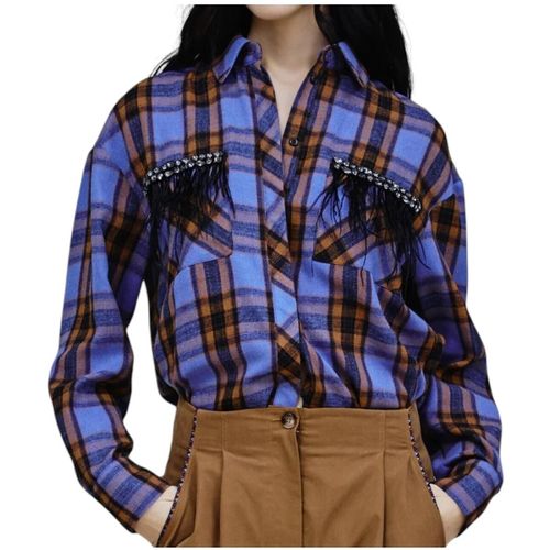 Chemise Nenette 42bb-frullo - Nenette - Modalova
