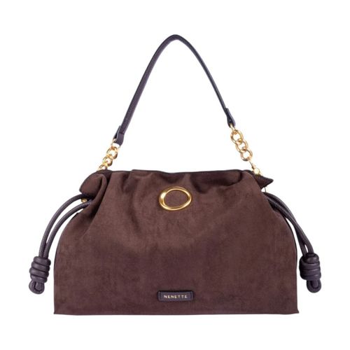 Sac a main Nenette 42bb-under09 - Nenette - Modalova