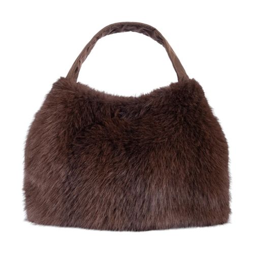 Cabas Nenette 42bb-ucci - Nenette - Modalova