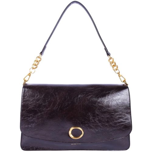 Sac a main Nenette 42bb-mora01 - Nenette - Modalova