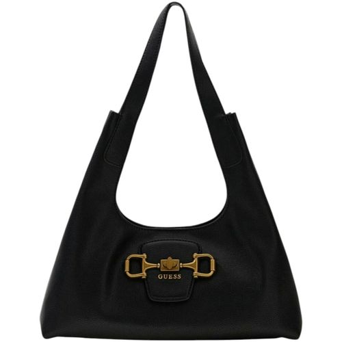 Sac a main Guess q-roa-42421 - Guess - Modalova