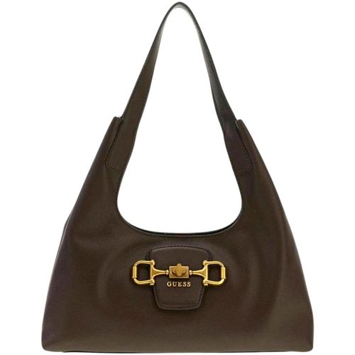 Sac a main Guess q-roa-42422 - Guess - Modalova