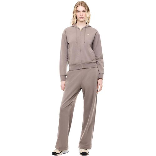 Ensembles de survêtement TRACKSUIT 7W000464 AF13135 - Emporio Armani EA7 - Modalova