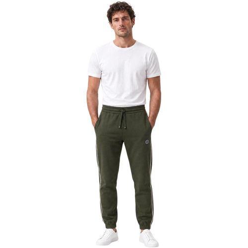 Pantalon XM002945 AF10818 - Armani Exchange - Modalova
