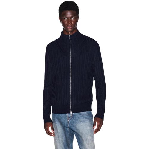 Gilet XM002998 AF14008 - Armani Exchange - Modalova