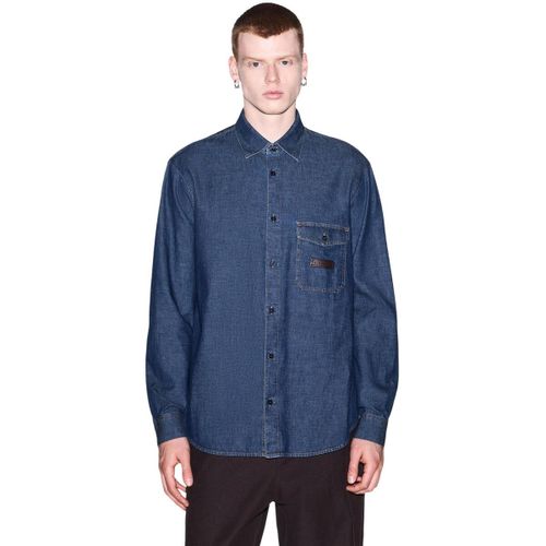 Chemise XM003248 AF27116 - Armani Exchange - Modalova